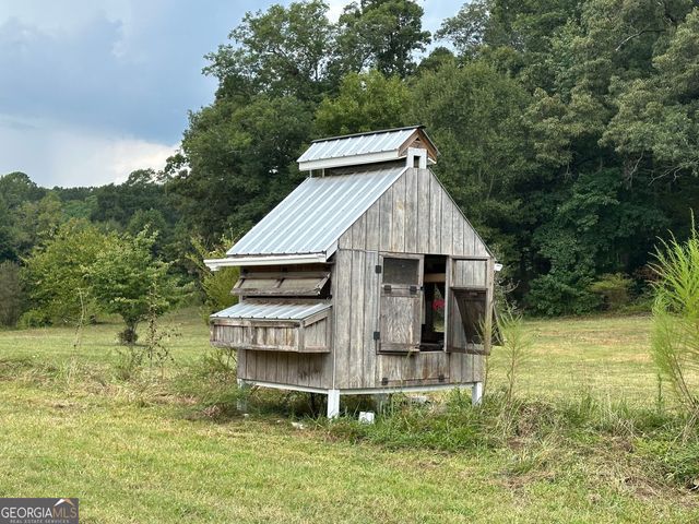 54 Whatley Road, Griffin, GA 30224