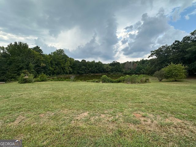 54 Whatley Road, Griffin, GA 30224