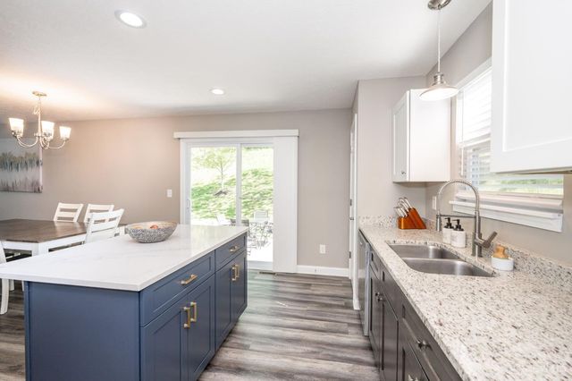 4216 Badgeley Circle, Cincinnati, OH 45223