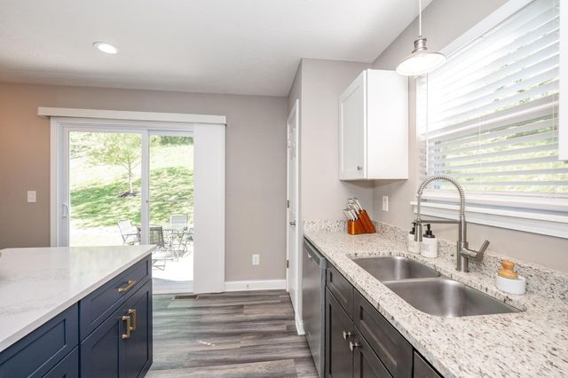 4216 Badgeley Circle, Cincinnati, OH 45223