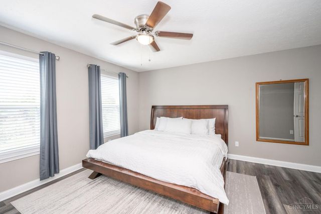 4216 Badgeley Circle, Cincinnati, OH 45223