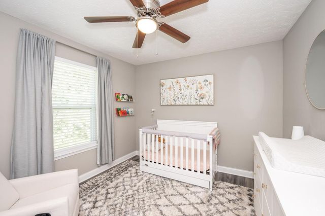 4216 Badgeley Circle, Cincinnati, OH 45223