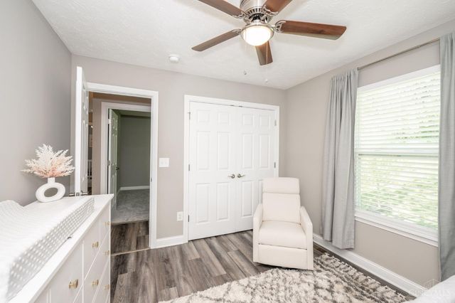 4216 Badgeley Circle, Cincinnati, OH 45223