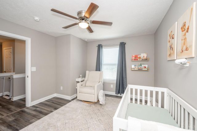 4216 Badgeley Circle, Cincinnati, OH 45223