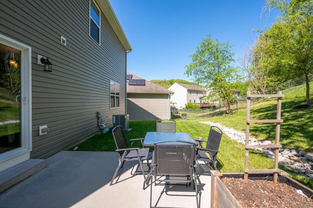 4216 Badgeley Circle, Cincinnati, OH 45223