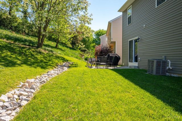 4216 Badgeley Circle, Cincinnati, OH 45223