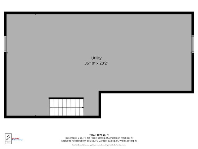 4216 Badgeley Circle, Cincinnati, OH 45223