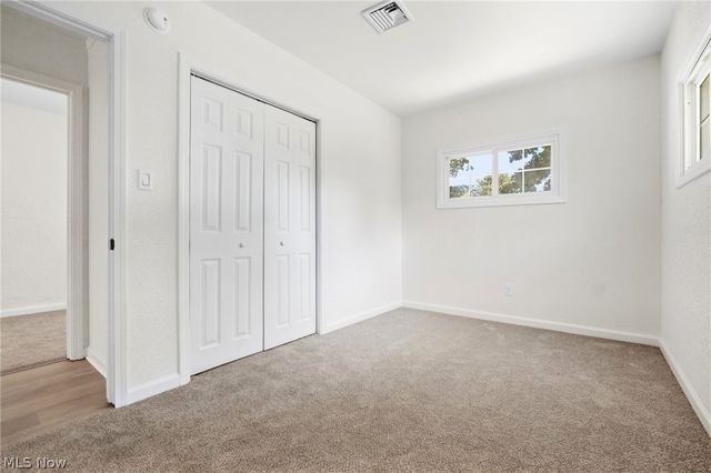 221 carnegie, Youngstown, OH 44515