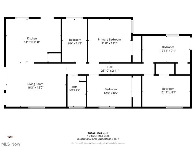 221 carnegie, Youngstown, OH 44515