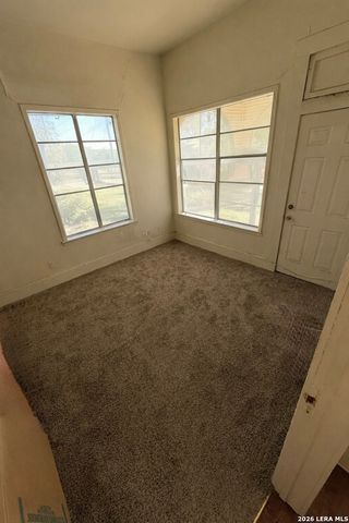 115 Querida Ave, San Antonio, TX 78226