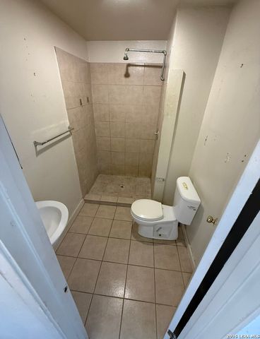 115 Querida Ave, San Antonio, TX 78226