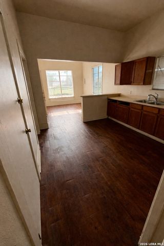 115 Querida Ave, San Antonio, TX 78226