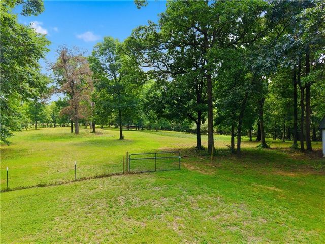 4715 Neese Commerce Road, Hull, GA 30646