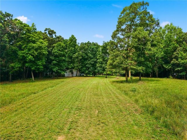 4715 Neese Commerce Road, Hull, GA 30646