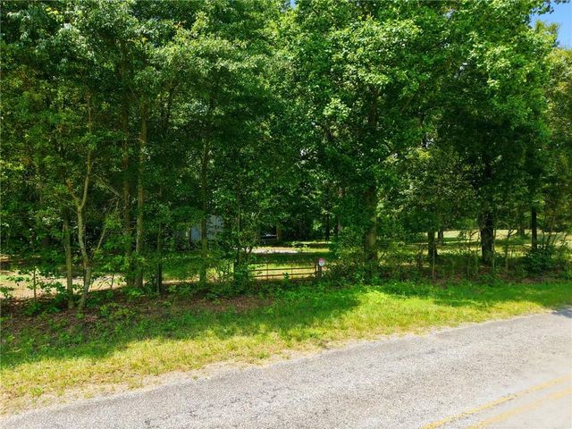 4715 Neese Commerce Road, Hull, GA 30646