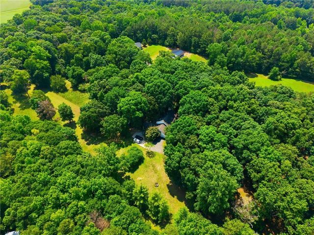 4715 Neese Commerce Road, Hull, GA 30646