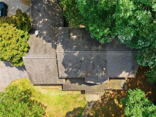 4715 Neese Commerce Road, Hull, GA 30646