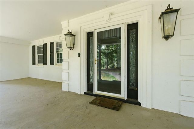 4715 Neese Commerce Road, Hull, GA 30646