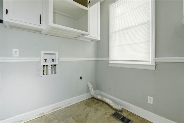 4715 Neese Commerce Road, Hull, GA 30646