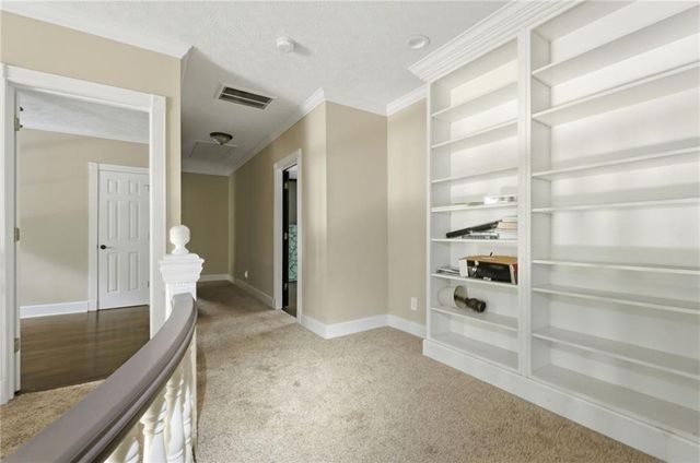 4715 Neese Commerce Road, Hull, GA 30646