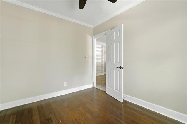 4715 Neese Commerce Road, Hull, GA 30646