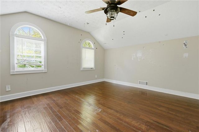 4715 Neese Commerce Road, Hull, GA 30646