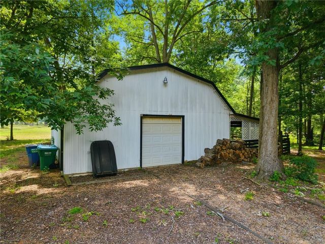4715 Neese Commerce Road, Hull, GA 30646