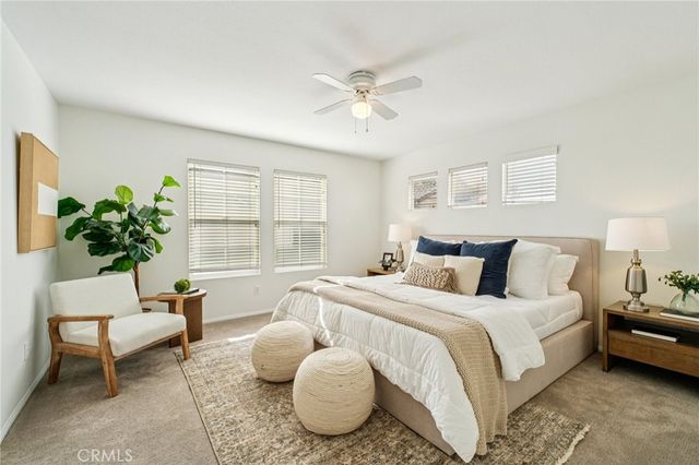 24150 View Pointe, Valencia, CA 91355