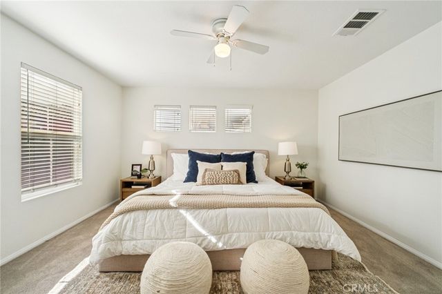 24150 View Pointe, Valencia, CA 91355