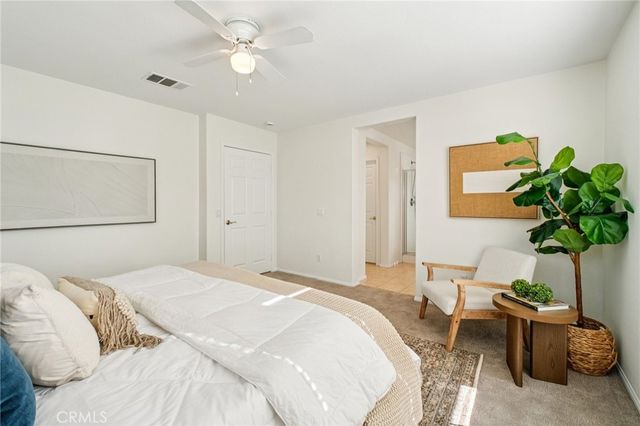 24150 View Pointe, Valencia, CA 91355