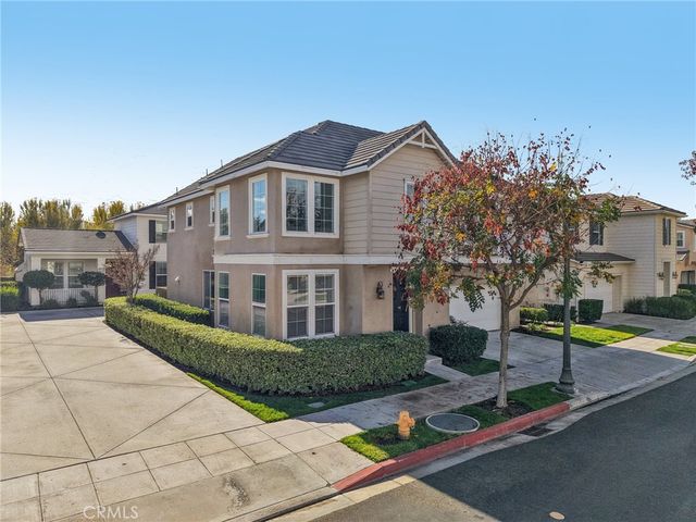 24150 View Pointe, Valencia, CA 91355