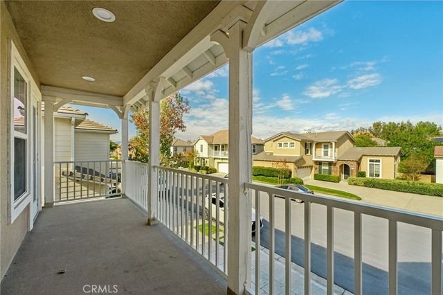 24150 View Pointe, Valencia, CA 91355