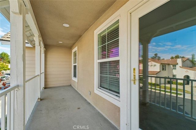 24150 View Pointe, Valencia, CA 91355