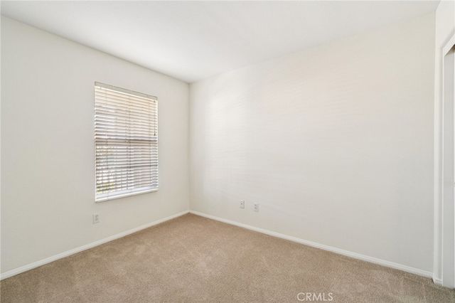 24150 View Pointe, Valencia, CA 91355