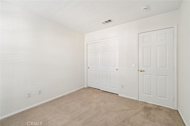 24150 View Pointe, Valencia, CA 91355