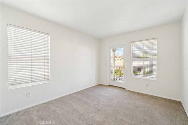 24150 View Pointe, Valencia, CA 91355