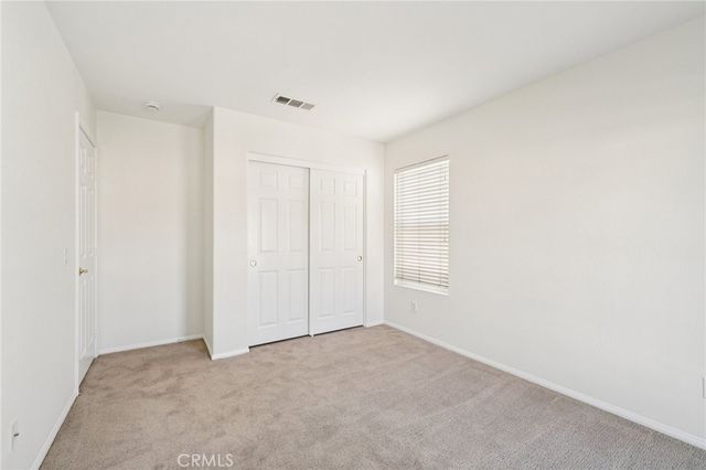 24150 View Pointe, Valencia, CA 91355