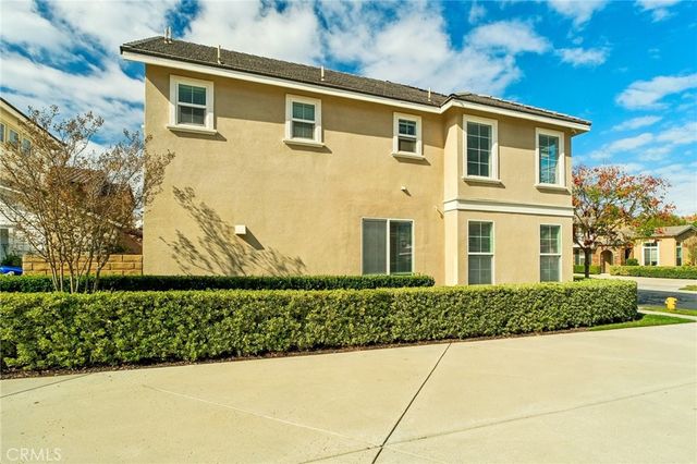 24150 View Pointe, Valencia, CA 91355