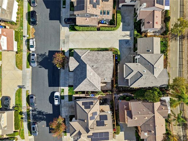 24150 View Pointe, Valencia, CA 91355