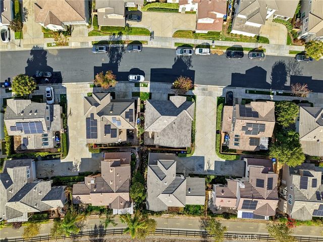 24150 View Pointe, Valencia, CA 91355