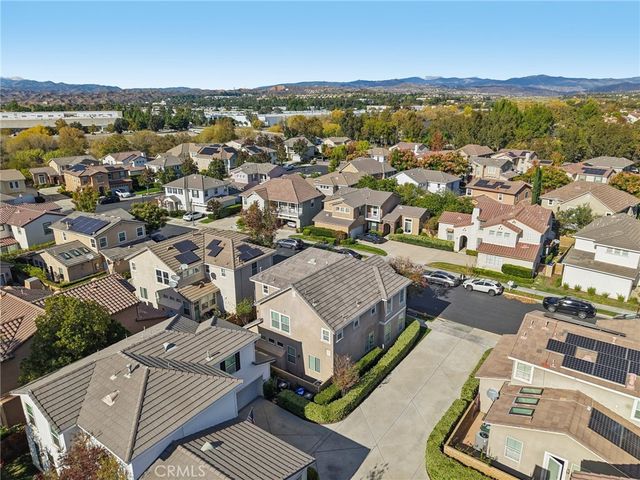 24150 View Pointe, Valencia, CA 91355