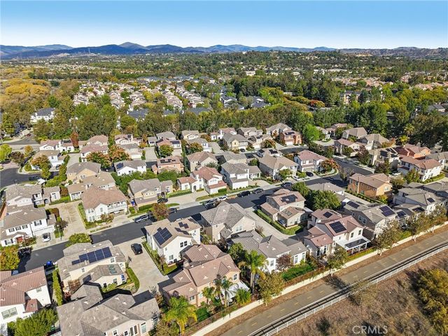 24150 View Pointe, Valencia, CA 91355