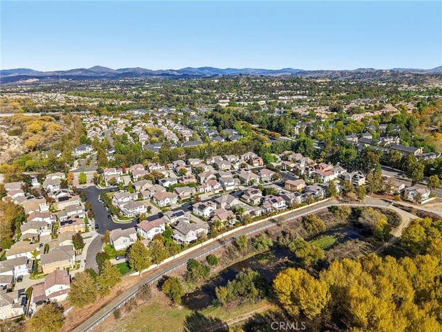 24150 View Pointe, Valencia, CA 91355