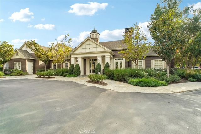 24150 View Pointe, Valencia, CA 91355