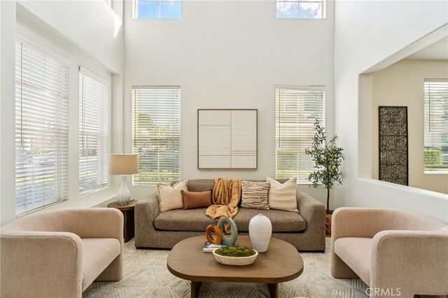 24150 View Pointe, Valencia, CA 91355