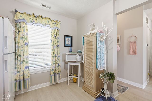 111 Woodberry Drive, Danville, IN 46122