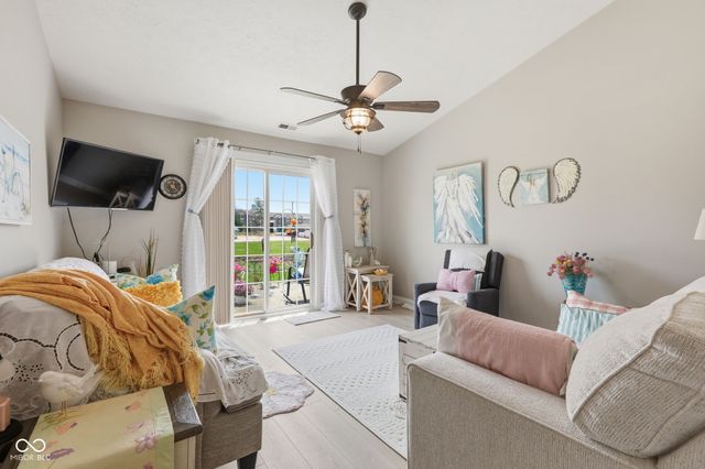 111 Woodberry Drive, Danville, IN 46122