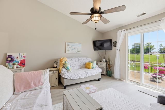 111 Woodberry Drive, Danville, IN 46122