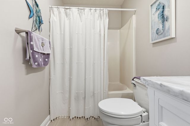 111 Woodberry Drive, Danville, IN 46122