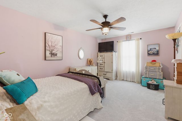 111 Woodberry Drive, Danville, IN 46122